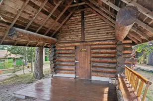 14588 230th St, Park Rapids, MN 56470 - Photo 47