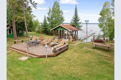 14588 230th Street, Park Rapids, MN 56470 - Photo 77