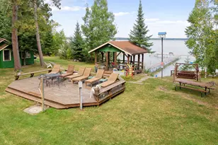 14588 230th St, Park Rapids, MN 56470 - Photo 77