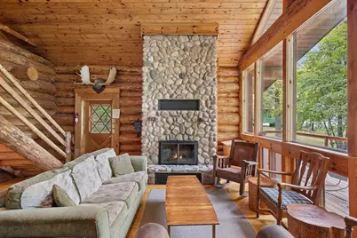 14588 230th Street, Park Rapids, MN 56470 - Photo 19