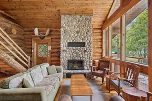 14588 230th St, Park Rapids, MN 56470 - Photo 19