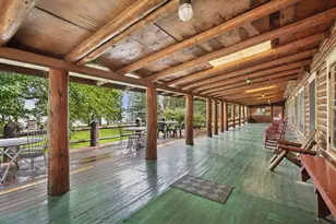 14588 230th St, Park Rapids, MN 56470 - Photo 5