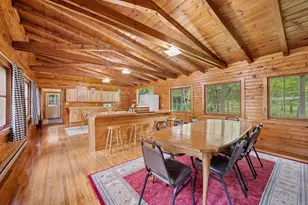 14588 230th St, Park Rapids, MN 56470 - Photo 45