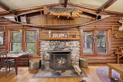 14588 230th Street, Park Rapids, MN 56470 - Photo 11