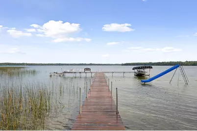 14588 230th Street, Park Rapids, MN 56470 - Photo 59