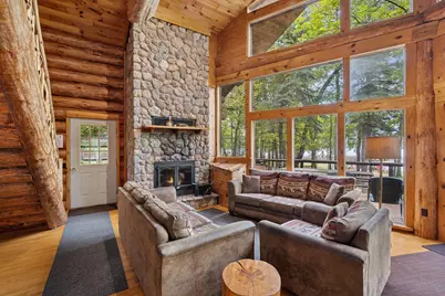 14588 230th Street, Park Rapids, MN 56470 - Photo 25