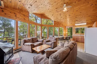 14588 230th Street, Park Rapids, MN 56470 - Photo 41