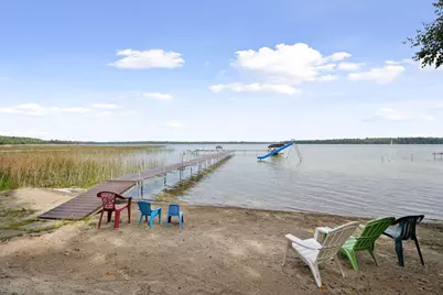 14588 230th Street, Park Rapids, MN 56470 - Photo 57