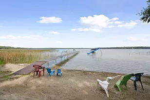 14588 230th St, Park Rapids, MN 56470 - Photo 57