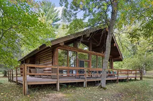 14588 230th St, Park Rapids, MN 56470 - Photo 13