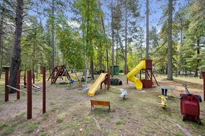 14588 230th Street, Park Rapids, MN 56470 - Photo 51