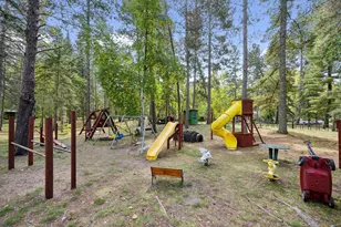 14588 230th St, Park Rapids, MN 56470 - Photo 51