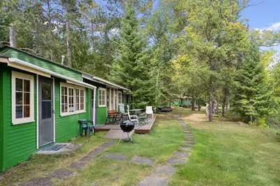 14588 230th Street, Park Rapids, MN 56470 - Photo 69