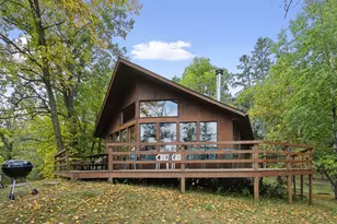 14588 230th St, Park Rapids, MN 56470 - Photo 39