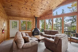 14588 230th St, Park Rapids, MN 56470 - Photo 43