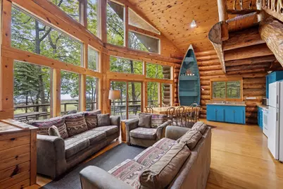 14588 230th Street, Park Rapids, MN 56470 - Photo 23