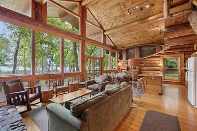 14588 230th Street, Park Rapids, MN 56470 - Photo 15