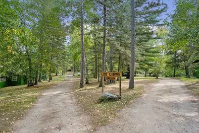 14588 230th Street, Park Rapids, MN 56470 - Photo 65