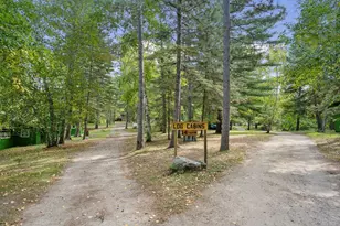 14588 230th St, Park Rapids, MN 56470 - Photo 65