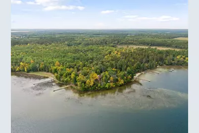 14588 230th Street, Park Rapids, MN 56470 - Photo 81