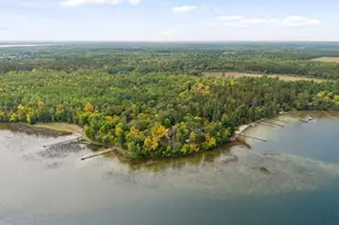 14588 230th St, Park Rapids, MN 56470 - Photo 81