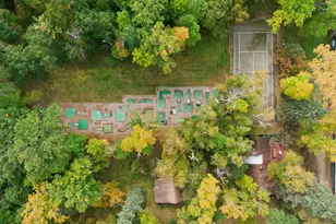 14588 230th St, Park Rapids, MN 56470 - Photo 85