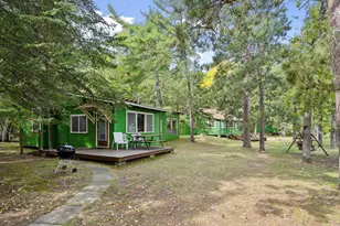 14588 230th St, Park Rapids, MN 56470 - Photo 71