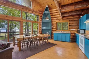 14588 230th St, Park Rapids, MN 56470 - Photo 27