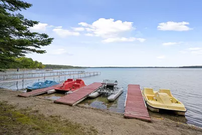 14588 230th Street, Park Rapids, MN 56470 - Photo 61