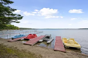 14588 230th St, Park Rapids, MN 56470 - Photo 61