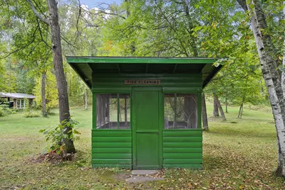 14588 230th Street, Park Rapids, MN 56470 - Photo 49