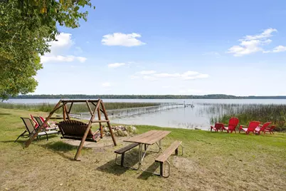 14588 230th Street, Park Rapids, MN 56470 - Photo 73