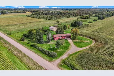 5650 85th Avenue NE, Foley, MN 56329 - Photo 1