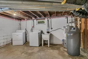 191 4th Ave S, Foley, MN 56329 - Photo 21