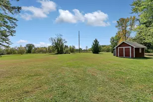 191 4th Ave S, Foley, MN 56329 - Photo 3