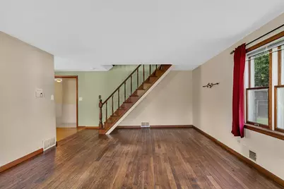 191 4th Avenue S, Foley, MN 56329 - Photo 11