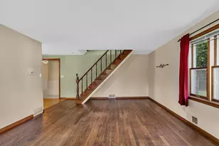 191 4th Ave S, Foley, MN 56329 - Photo 11