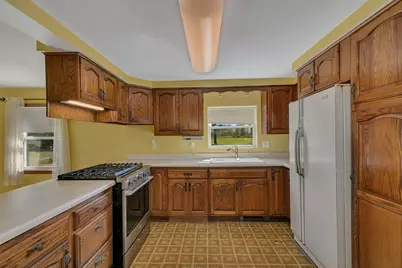 191 4th Avenue S, Foley, MN 56329 - Photo 5