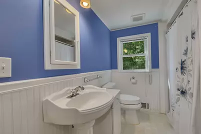 191 4th Avenue S, Foley, MN 56329 - Photo 19