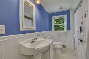 191 4th Ave S, Foley, MN 56329 - Photo 19