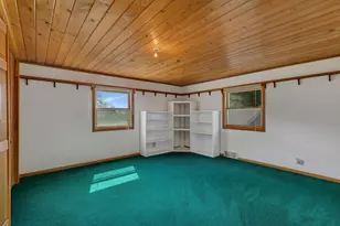 191 4th Ave S, Foley, MN 56329 - Photo 15