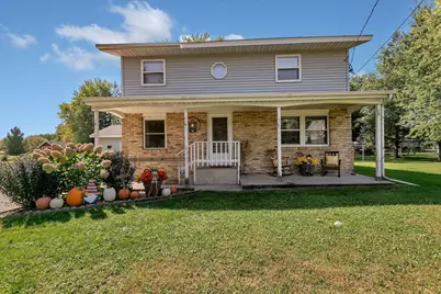 191 4th Avenue S, Foley, MN 56329 - Photo 1