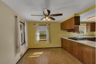 191 4th Avenue S, Foley, MN 56329 - Photo 7