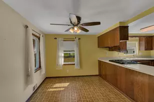 191 4th Ave S, Foley, MN 56329 - Photo 7