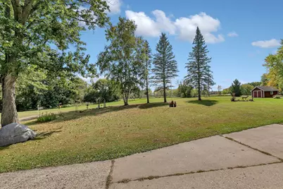 191 4th Avenue S, Foley, MN 56329 - Photo 23