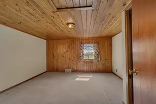 191 4th Ave S, Foley, MN 56329 - Photo 9