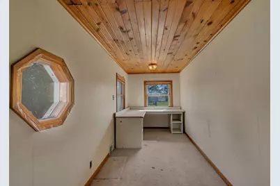 191 4th Avenue S, Foley, MN 56329 - Photo 17