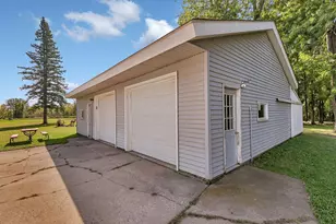 191 4th Ave S, Foley, MN 56329 - Photo 31