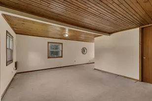 191 4th Ave S, Foley, MN 56329 - Photo 13