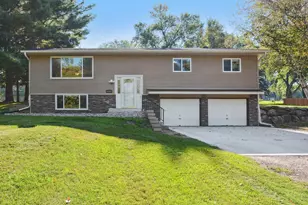 14860 Crow River Dr, Rogers, MN 55374 - Photo 1